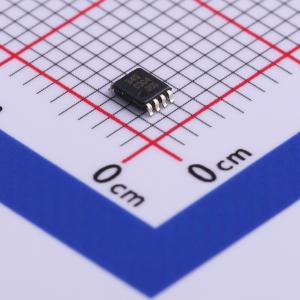 74AVC2T45DC,125商品缩略图