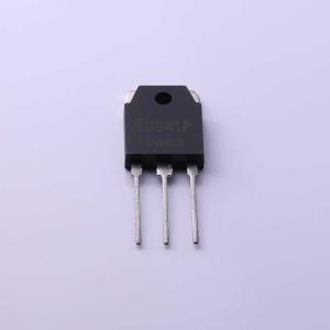 BU941PT4TL商品缩略图