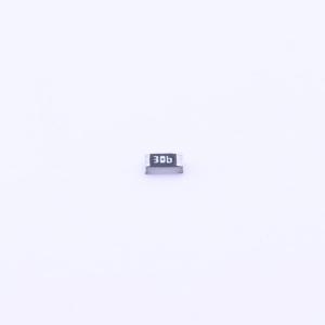 RMCF0603FT2K00商品缩略图