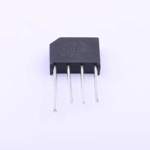 KBL06商品缩略图