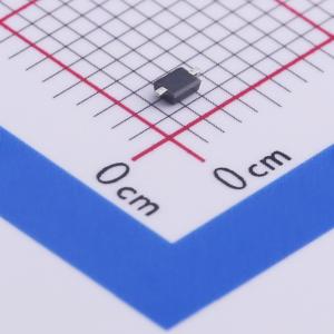 DDZ4V7CSF-7商品缩略图