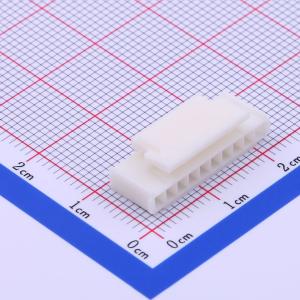 A2008H-10P商品缩略图