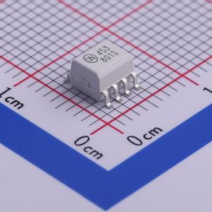 HCPL0453R2商品缩略图