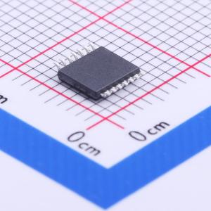 MCP6294-E/ST商品缩略图