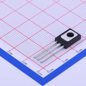 BD135商品缩略图