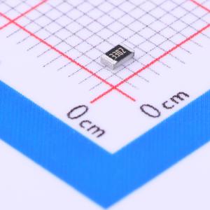 ARG05FTC3302商品缩略图