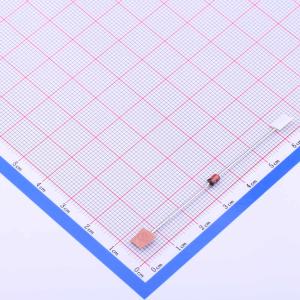 1N4750A-TAP商品缩略图