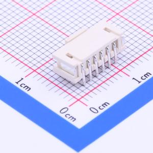 A1501WV-S-6P商品缩略图