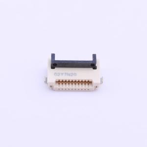 XF3M-1015-1B商品缩略图