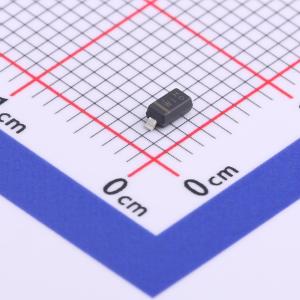 BZT52-C12_R1_00001商品缩略图