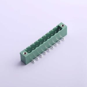 KF2EDGRM-5.0-9P商品缩略图