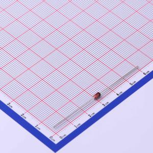 1N4743A商品缩略图