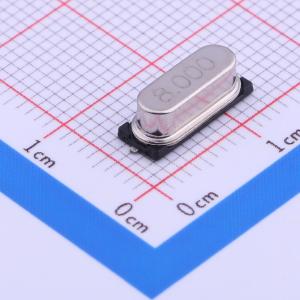 49MD-8.00-20-10-10/A商品缩略图