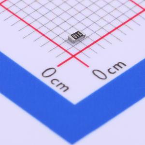 AR03FTC0100商品缩略图