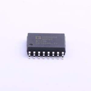 ADM3054WBRWZ-RL7商品缩略图