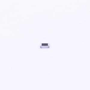 ERJ3EKF1004V商品缩略图