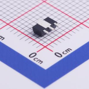 BSS87,115商品缩略图
