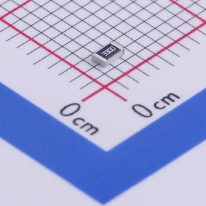 ERJP06F3300V商品缩略图