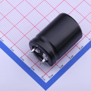 EKP337M2DN30SZ商品缩略图