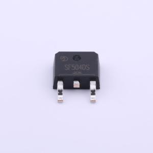 SF504DS商品缩略图