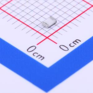 AC0805FR-07287KL商品缩略图