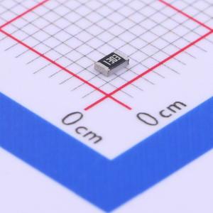 RC0805FR-07130KL-S商品缩略图