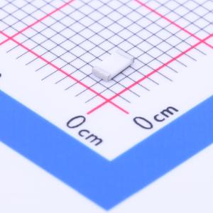 1206W4J013KT5E商品缩略图