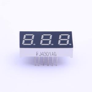 FJ4301AG商品缩略图