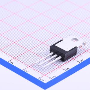 2SD880L-TA3-T商品缩略图