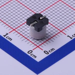 35SVPK22M商品缩略图