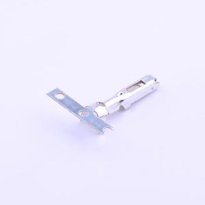 282403-1商品缩略图