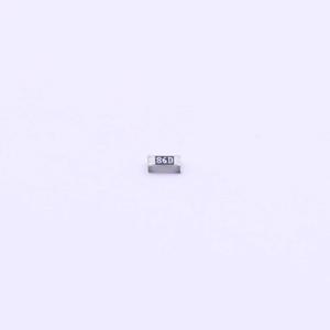 FCF03FT-86D商品缩略图