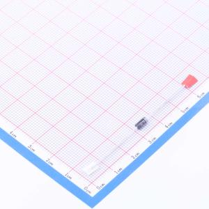 PS102R_AY_10001商品缩略图