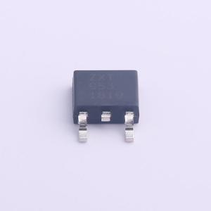 ZXT953KTC商品缩略图