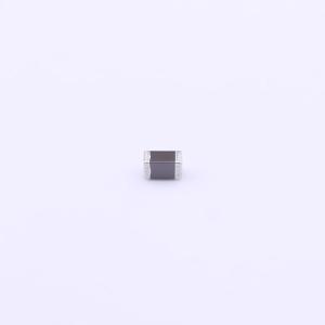 C1608X6S0J106MT000N商品缩略图