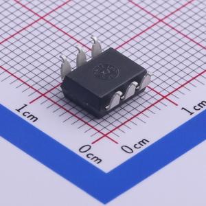 LCA710S商品缩略图