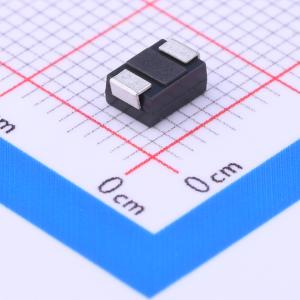 SMBJ78CA商品缩略图