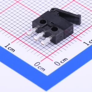 MDS6500AL02PS商品缩略图