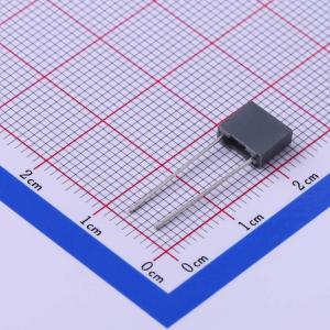 MEB332J100D01商品缩略图