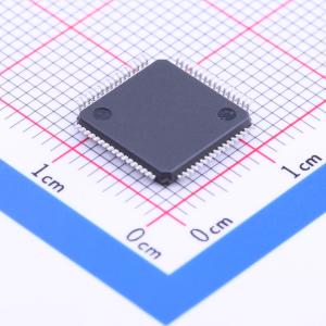 STM32L452RCT6商品缩略图