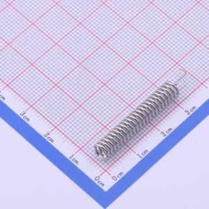 TX433-TH-3商品缩略图