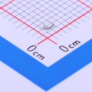 AC0603FR-07105KL商品缩略图