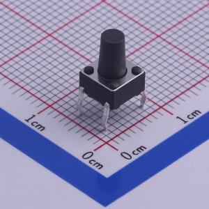 TS-1002-09026商品缩略图