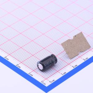 25YXA220MEFCT16.3X11商品缩略图