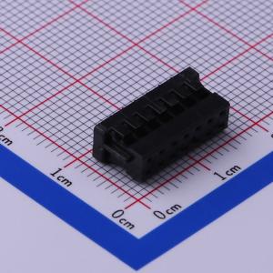 HX20012-14Y black商品缩略图