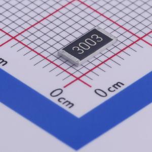 RTT253003FTE商品缩略图