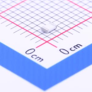 0805W8F1914T5E商品缩略图