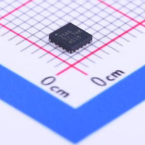 TPS2546RTET商品缩略图