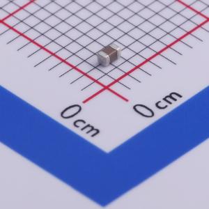 CL10B684KO8VPNC商品缩略图