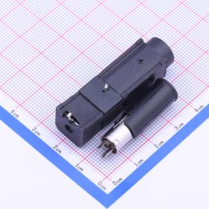 03450121H商品缩略图